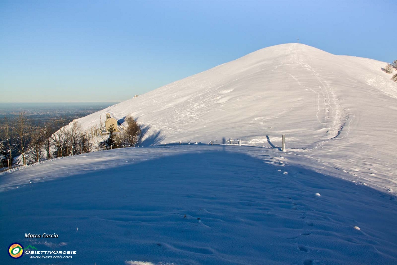 Alba nevosa dal Linzone-25.JPG